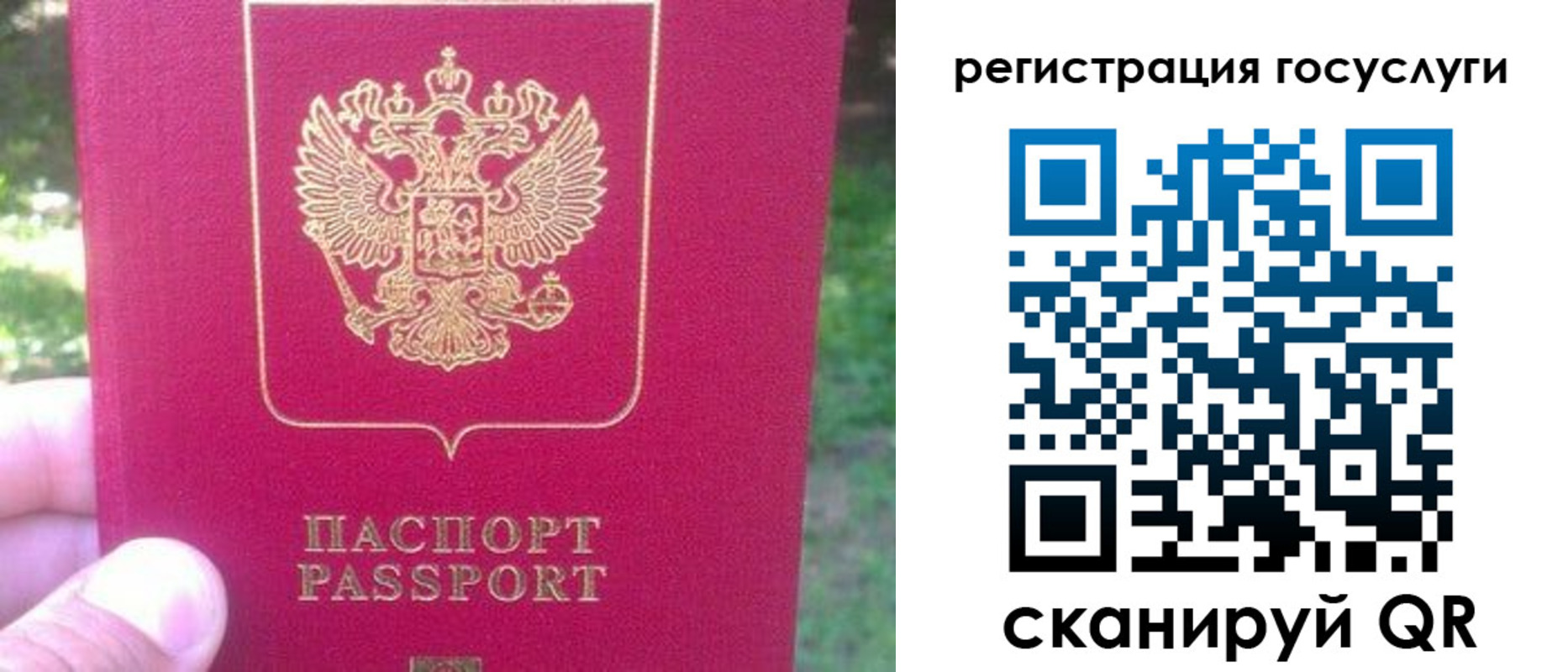 временная прописка в Козьмодемьянске